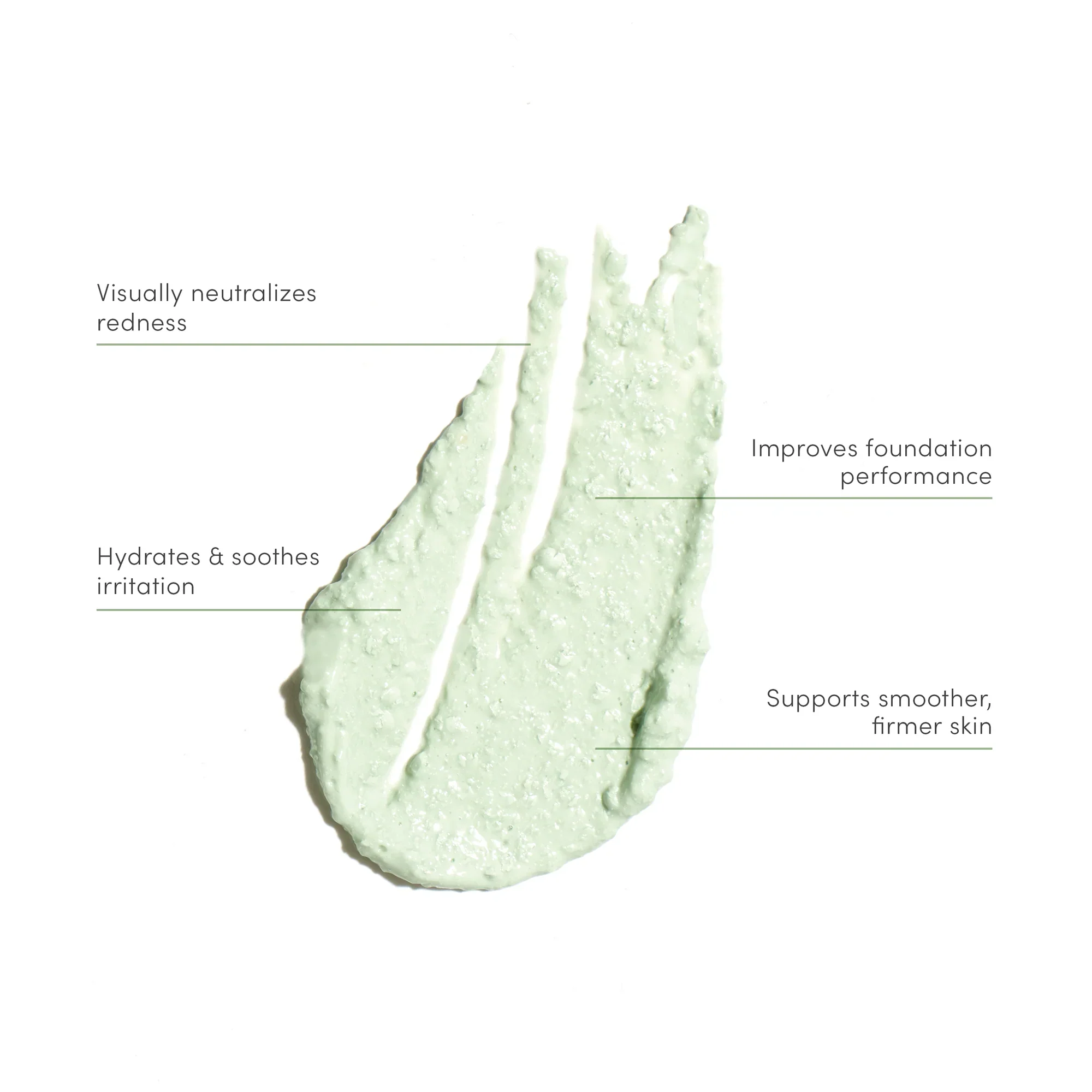 Jane Iredale HydroPure Correcting Serum 水凝鎮靜調色精華 (抗紅) 30ml