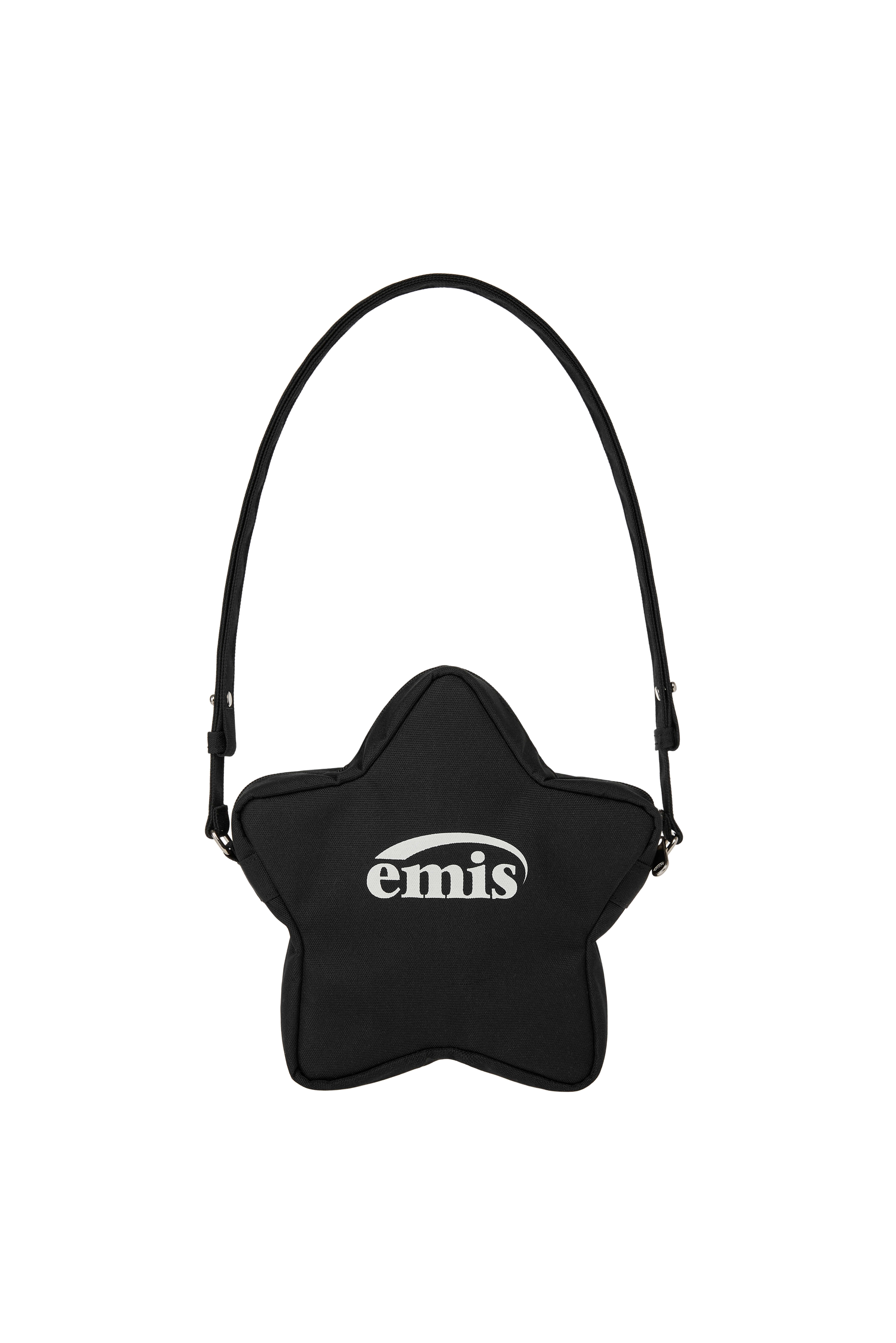 EMIS STAR BAG