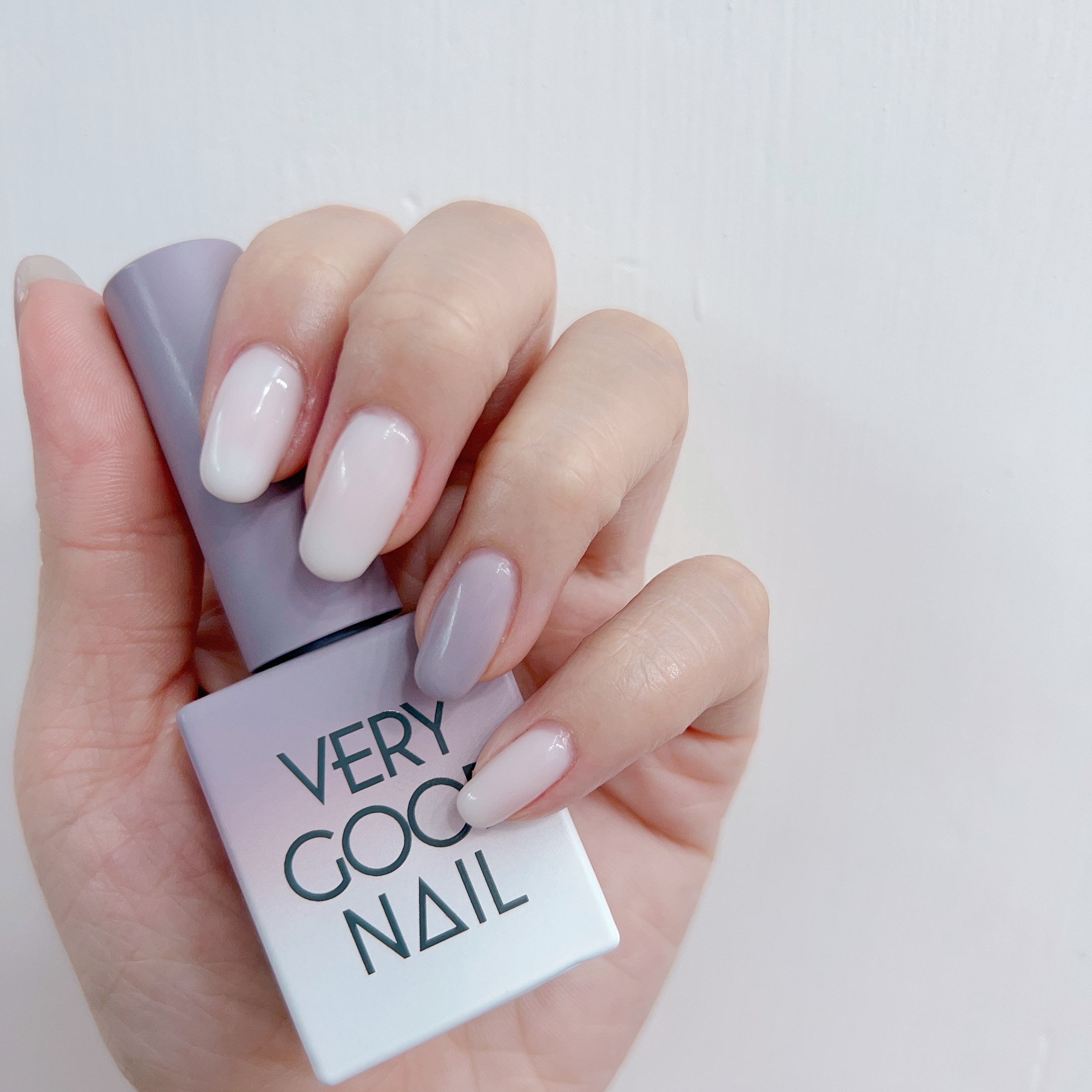 VERYGOODNAIL*4our Seasons* - S46
