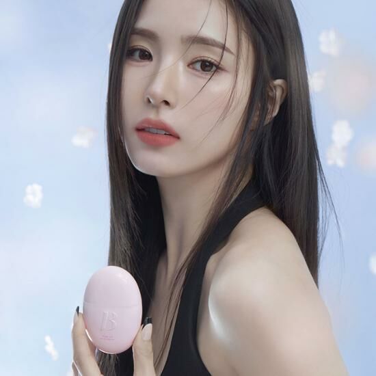 Banila Co. All Day Prep Tone Up Base Cream SPF50+ PA++++ 35ml