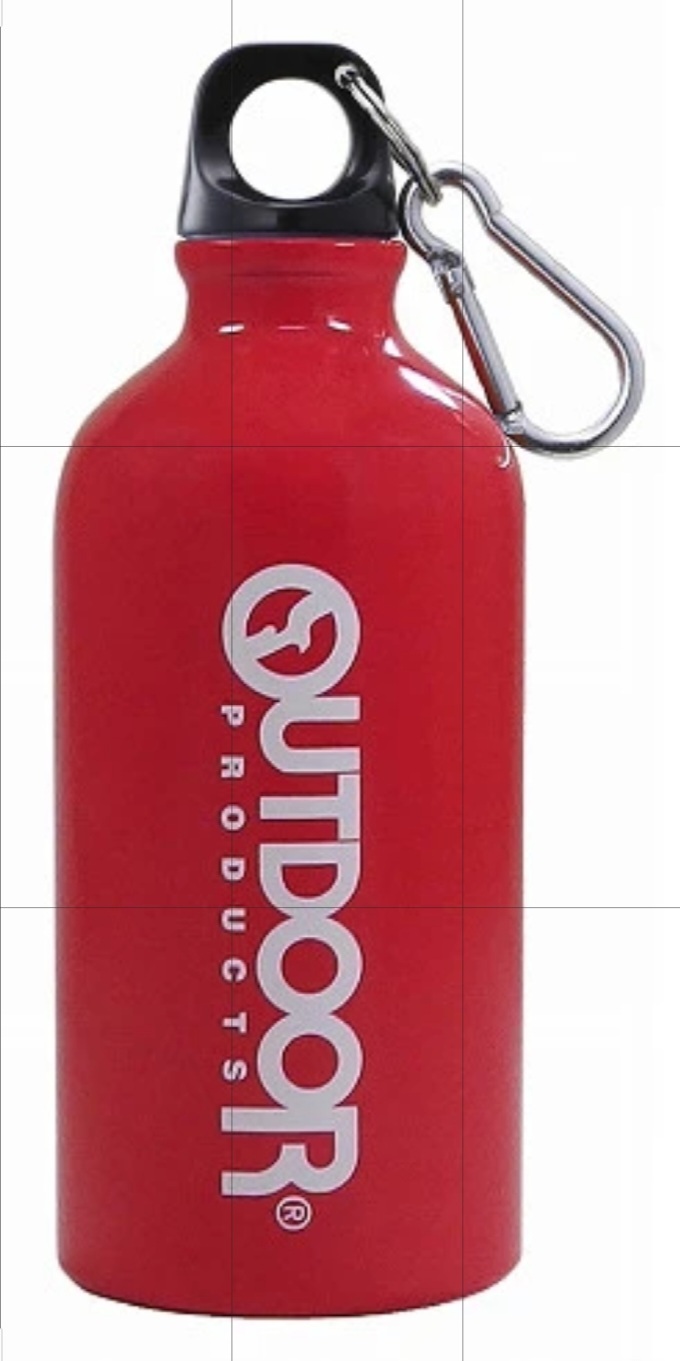OUTDOOR 水樽Super Sale