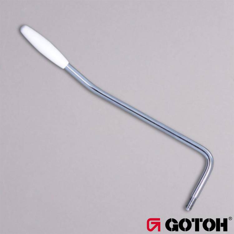 Gotoh A1C/G 5mm 搖桿