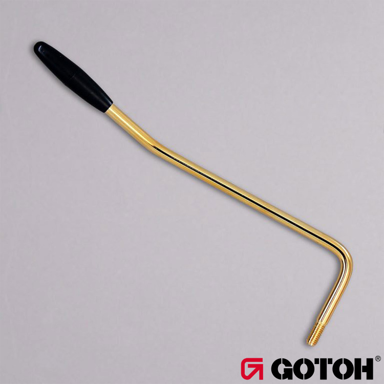 Gotoh A2G 5mm 搖桿
