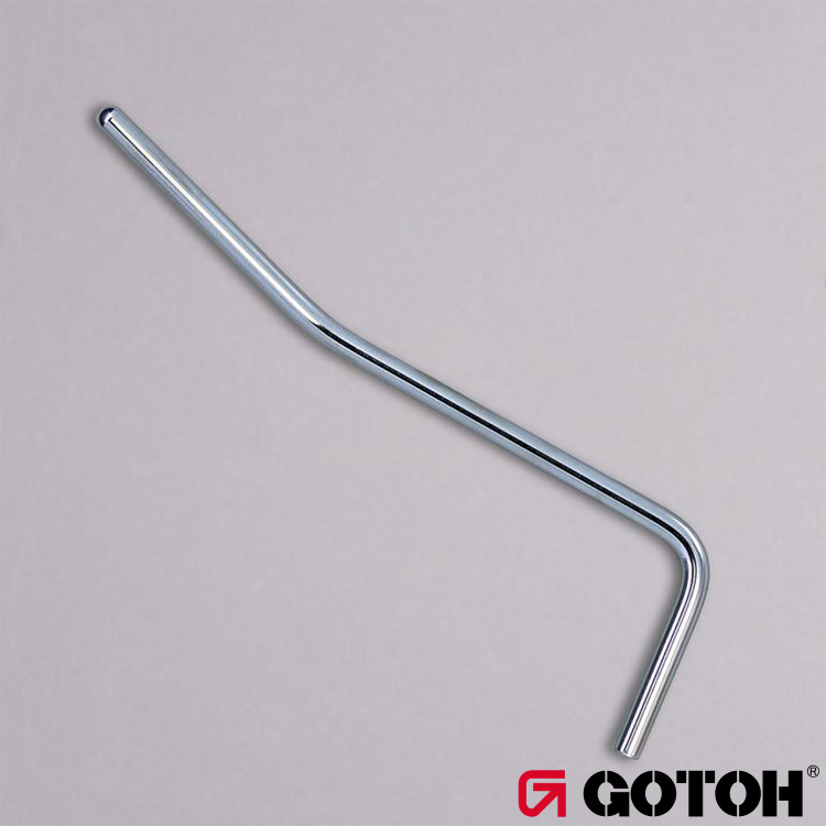 Gotoh A7C/CK/G/B 內螺紋 搖桿