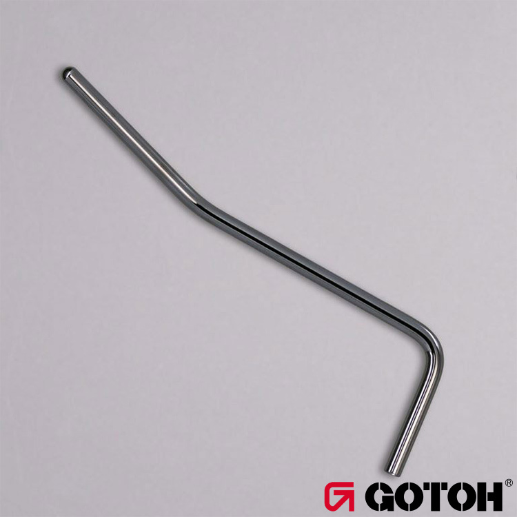 Gotoh A7C/CK/G/B 內螺紋 搖桿