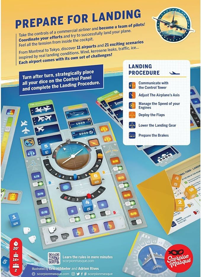 Sky Team 天合小隊