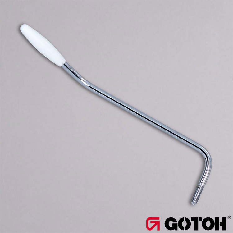 Gotoh B1C/G 4.8mm 搖桿