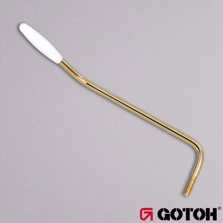 Gotoh B1C/G 4.8mm 搖桿