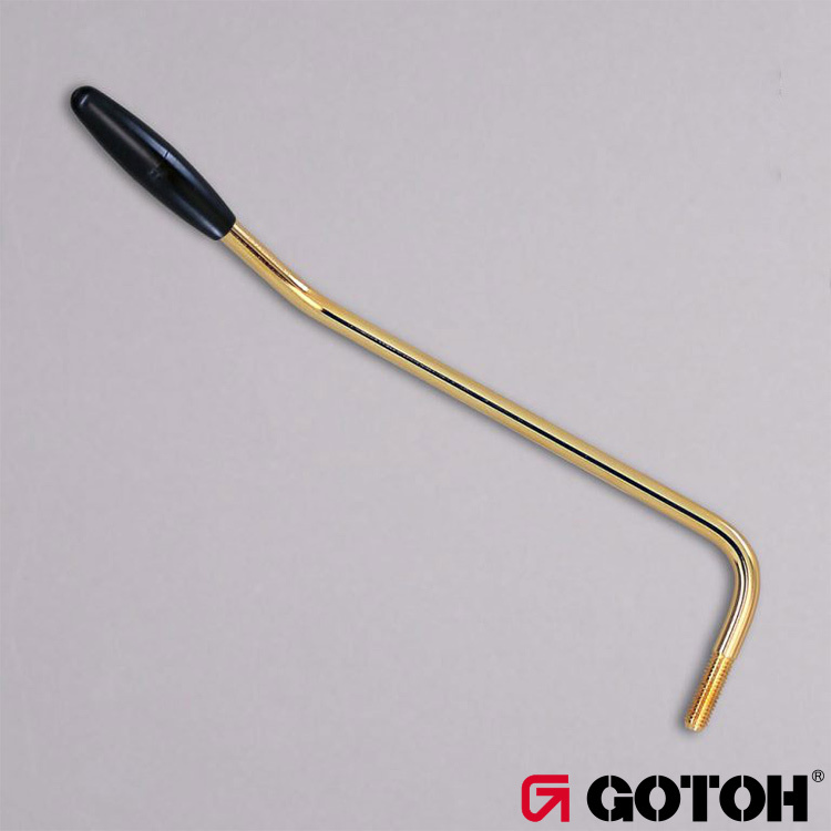 Gotoh B2G 4.8mm 搖桿