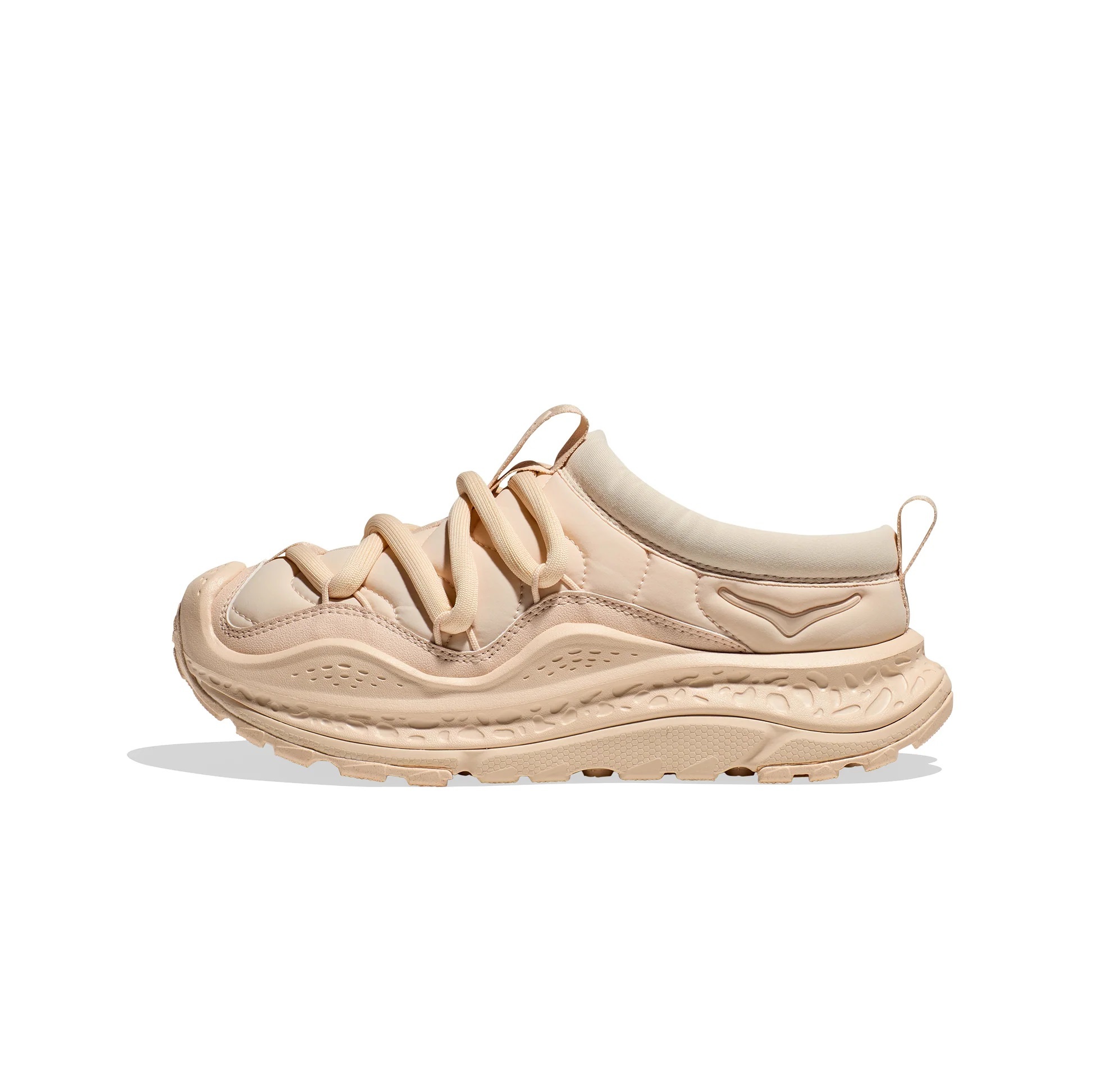 [現貨] HOKA U ORA PRIMO | VANILLA