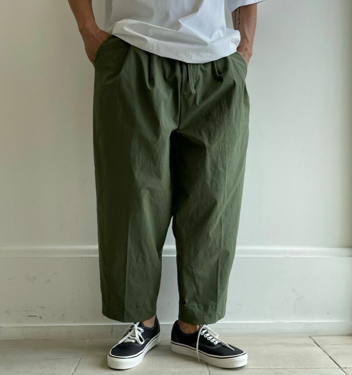 RARE-065P