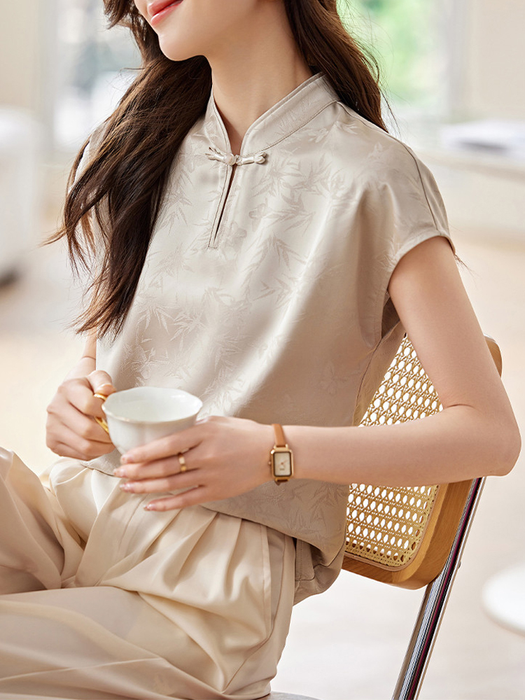 详情图3