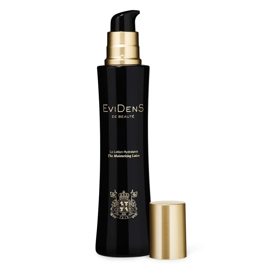 EviDens 伊菲丹三重膠原活膚水 200ml