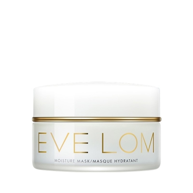 EVE LOM 全能保濕凍膜 100ml