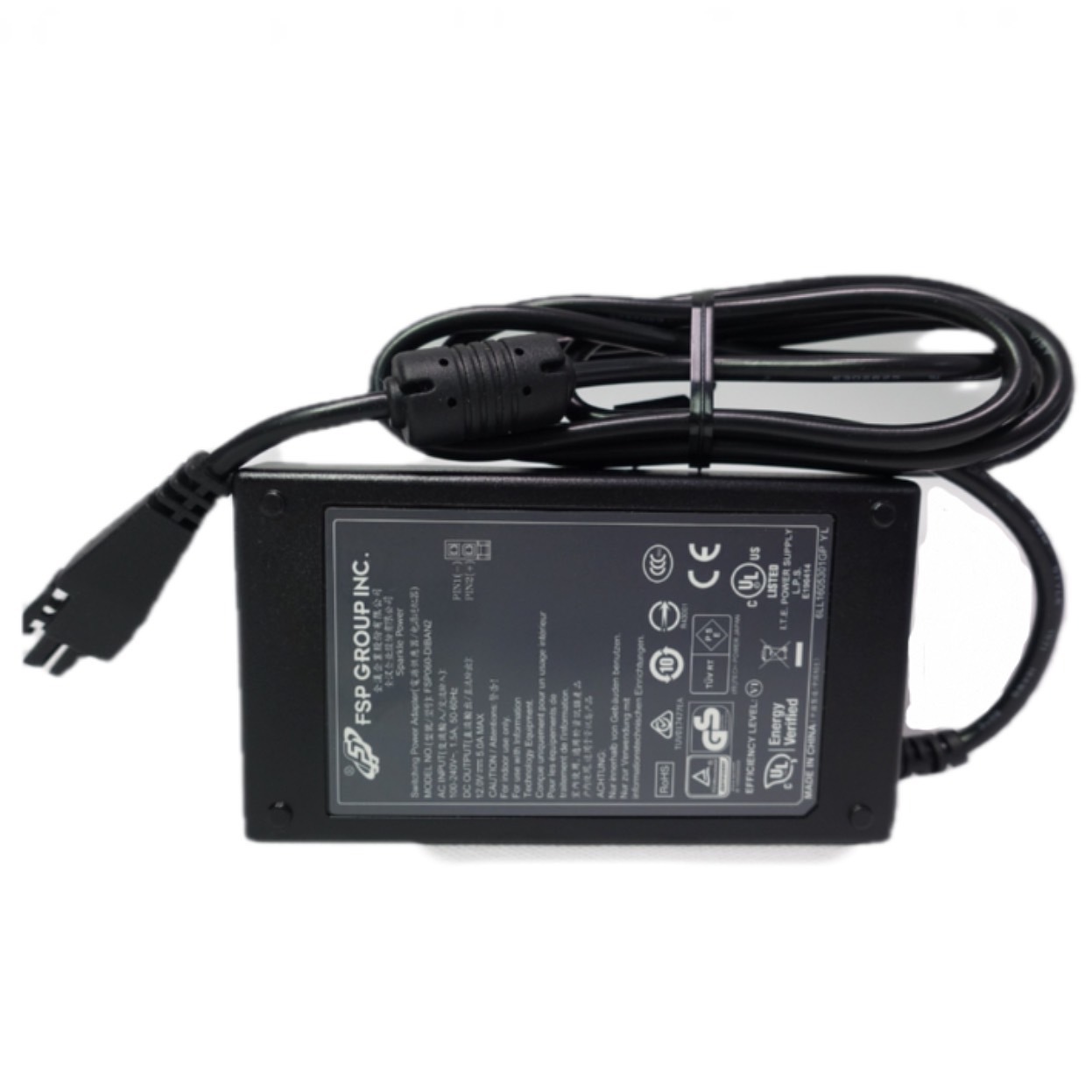 全漢 FSP 變壓器 Fortinet Fortigate 防火牆專用 FG-81F FG-80F