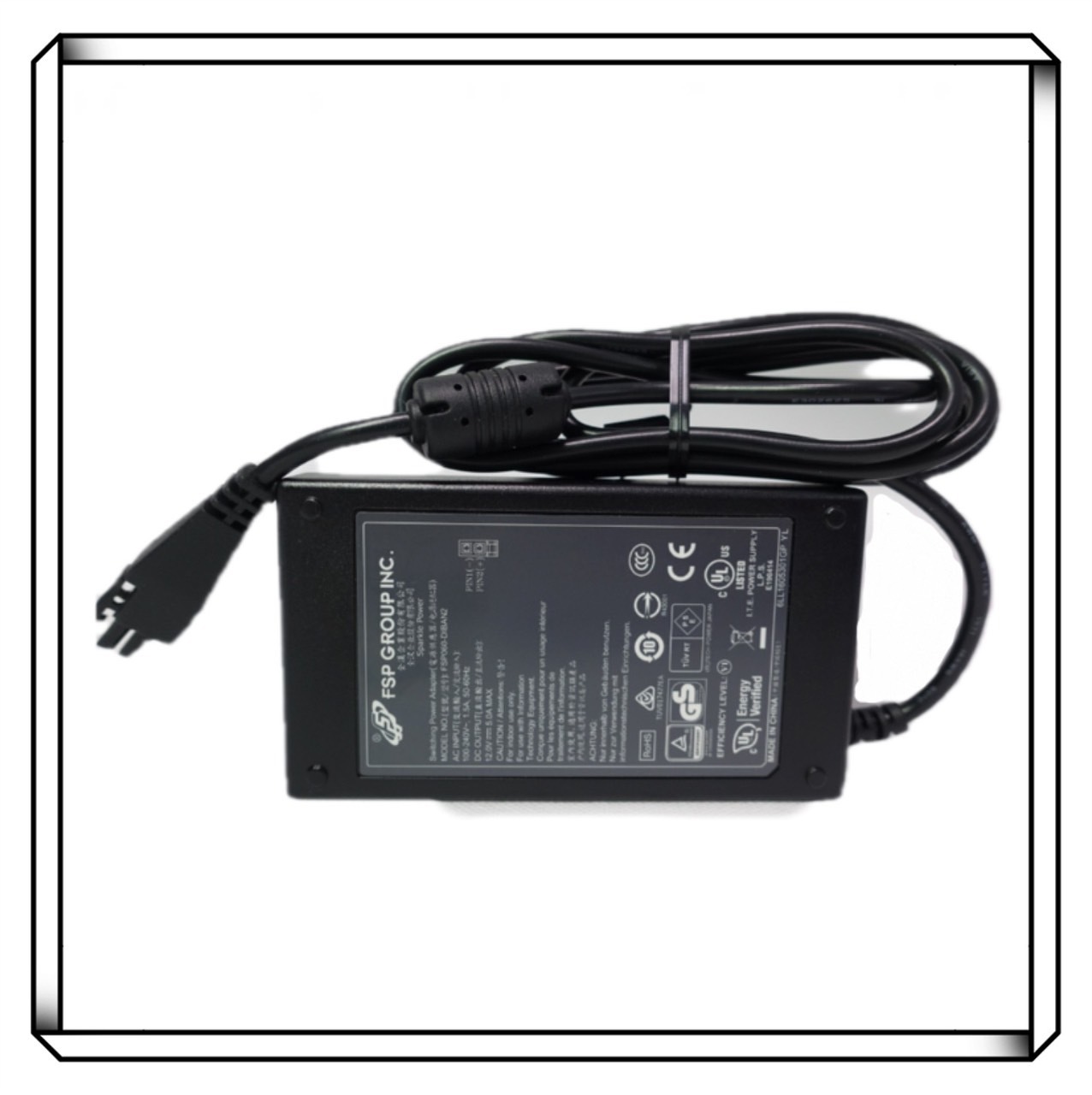 全漢 FSP 變壓器 Fortinet Fortigate 防火牆專用 FG-81F FG-80F