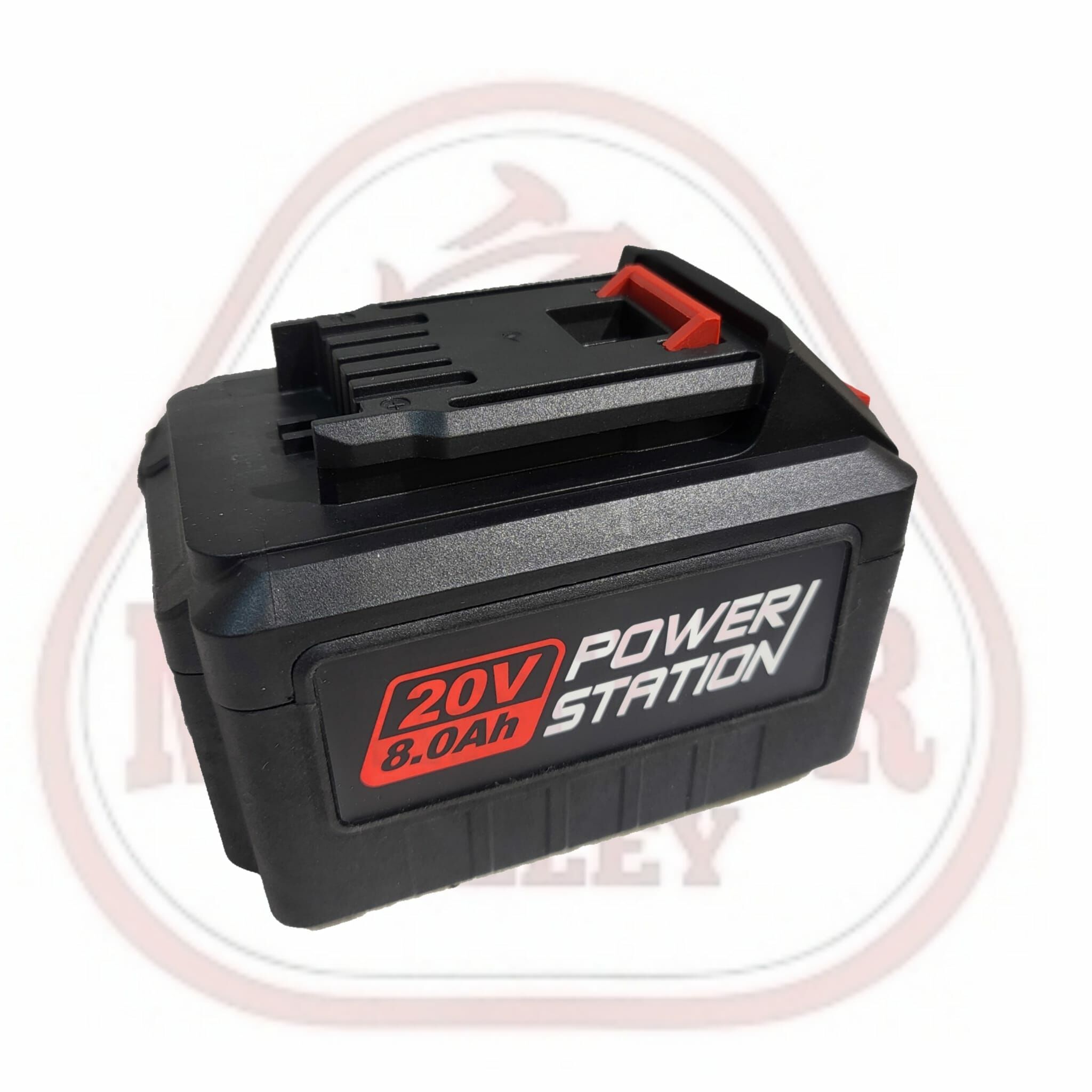 DOLIZ  多利仕 RE-WU2 / RE- WU6 / RE-WU8 電池