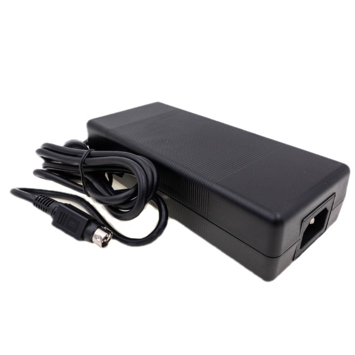 全漢 FSP 12V 10A 8.33A 100W 120W 4針 變壓器 NAS變壓器