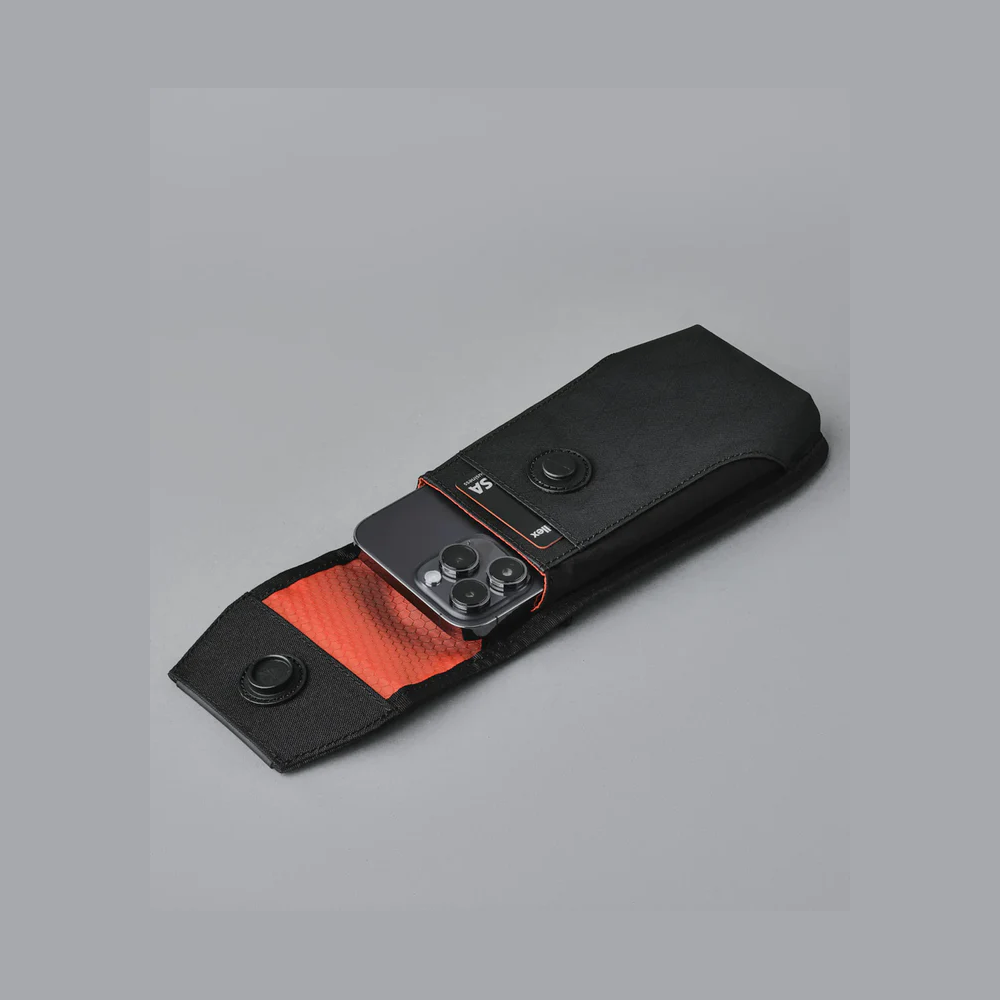 ALPAKA Modular Phone Sling V2 多功能手機袋 VX21