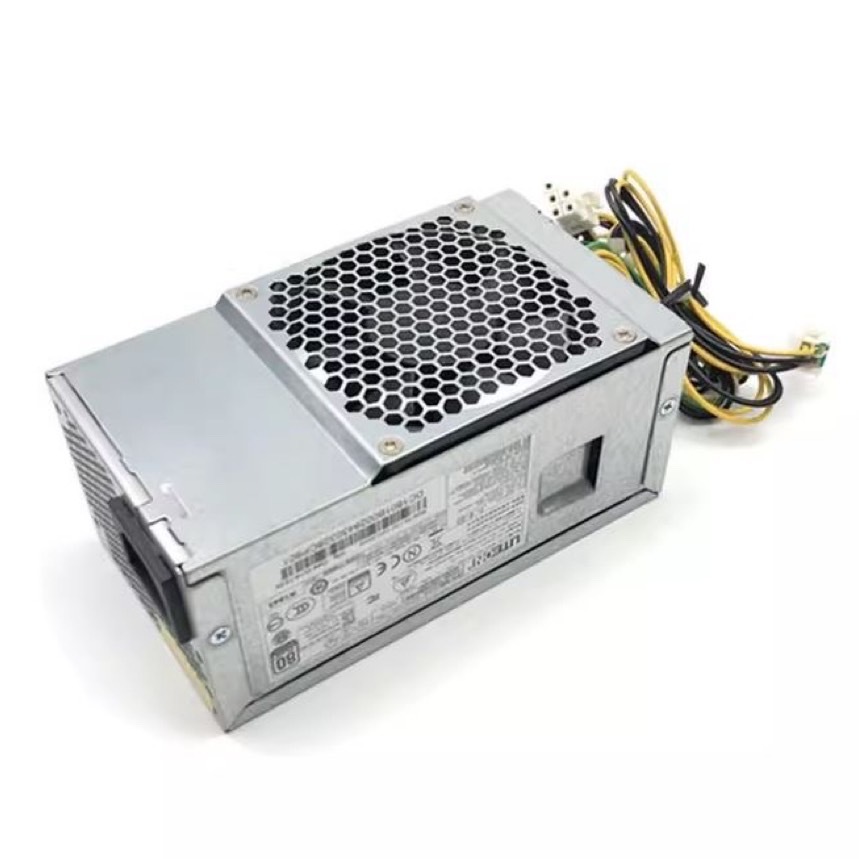 宏碁 Acer 550W 6PIN 小機箱電源