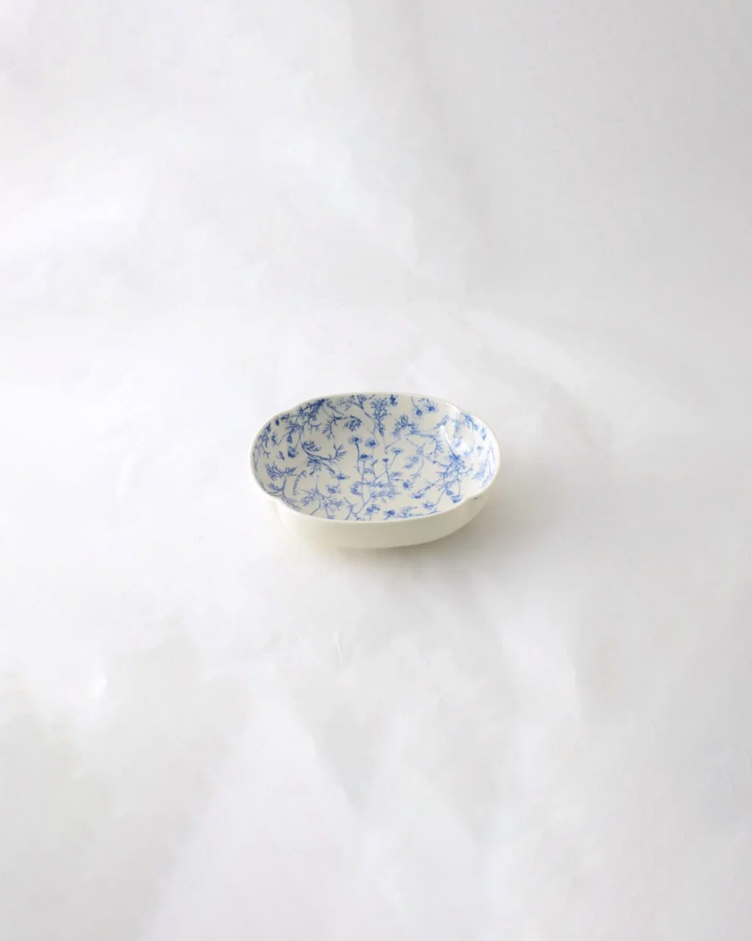 Chamomile Small Bowl | studio m'