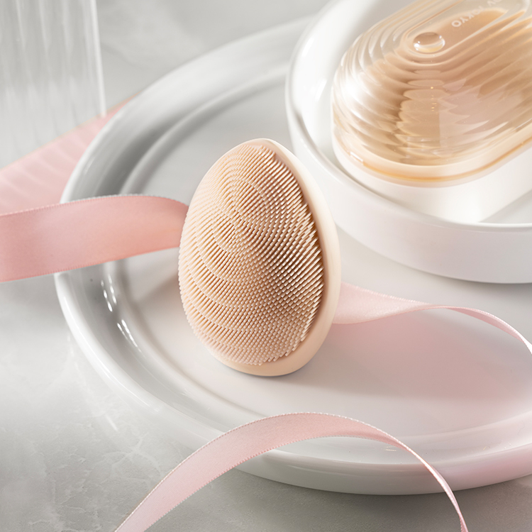 超導音波淨膚儀