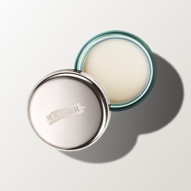 LA MER THE LIP BALM修護唇霜  LA MER 專櫃產品 (3年有效期)