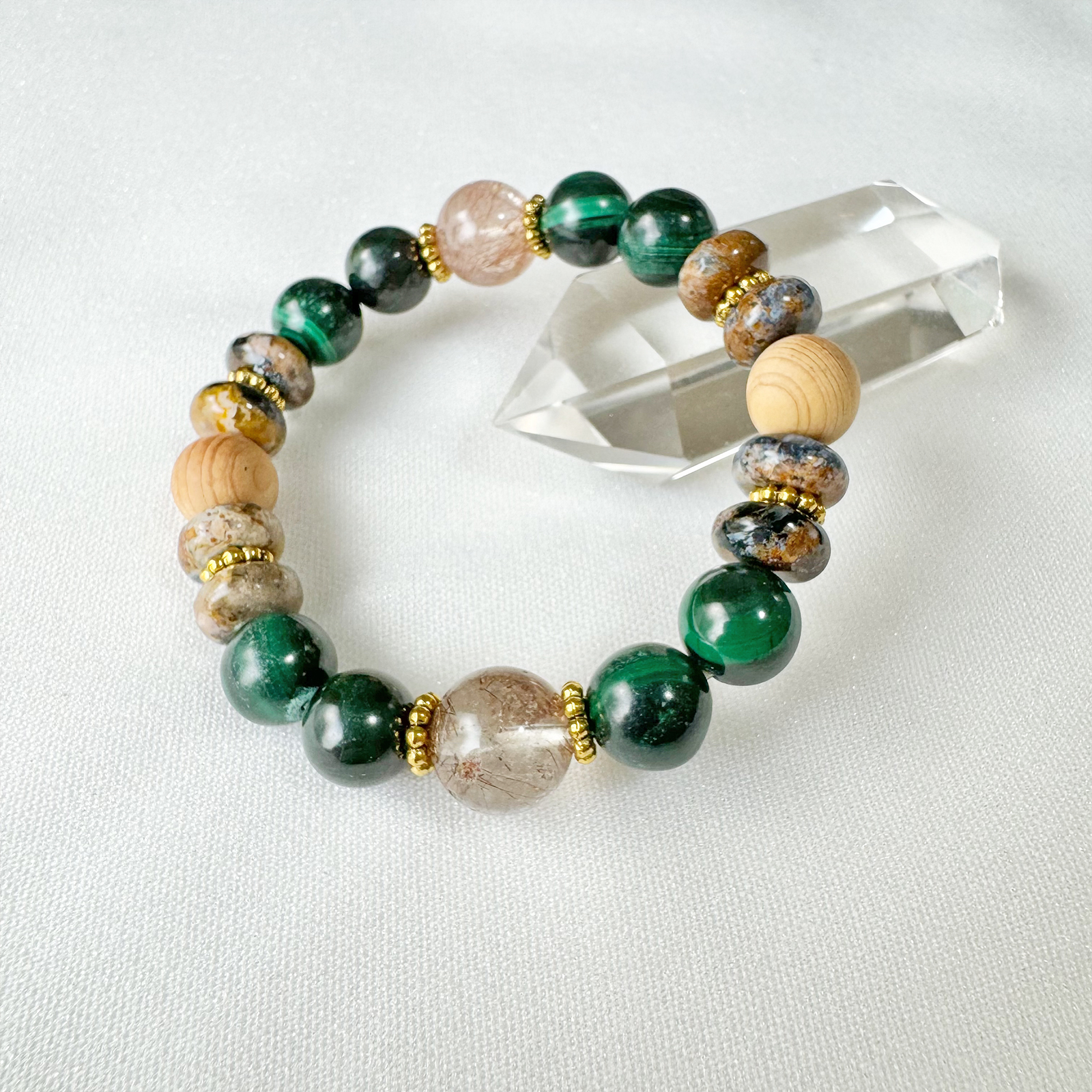 美石　牡丹石 美石 牡丹石 美石牡丹石