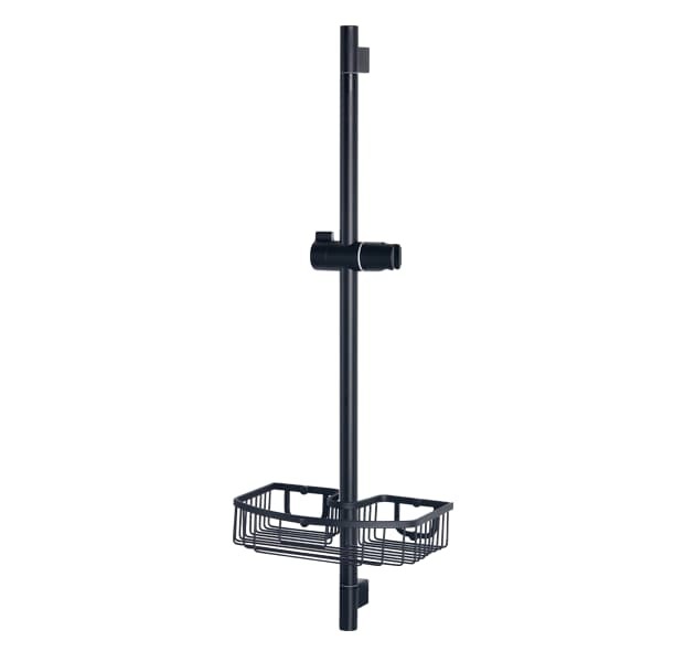 OVO京典衛浴 升降桿推薦型號 SP2028 蓮蓬頭升降桿