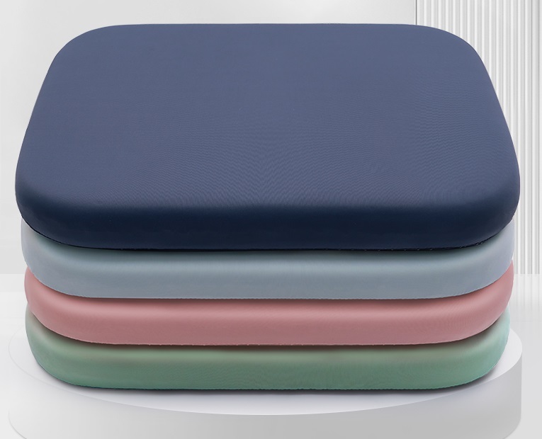 知夢人 記憶棉坐墊 (1kg)