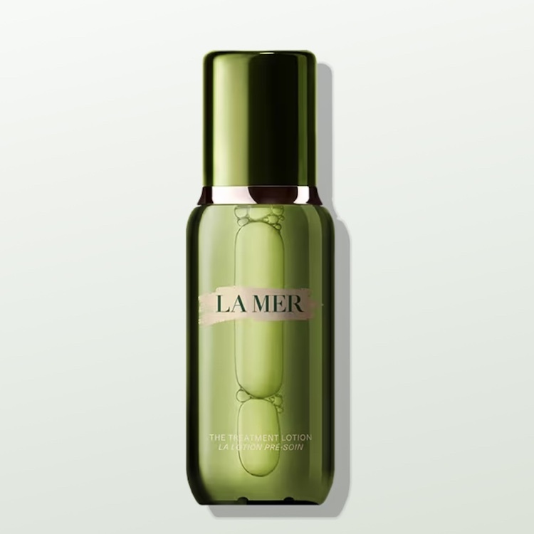 LA MER THE TREATMENT LOTION 肌底修護液 150ml  LA MER 專櫃產品 (3年有效期)