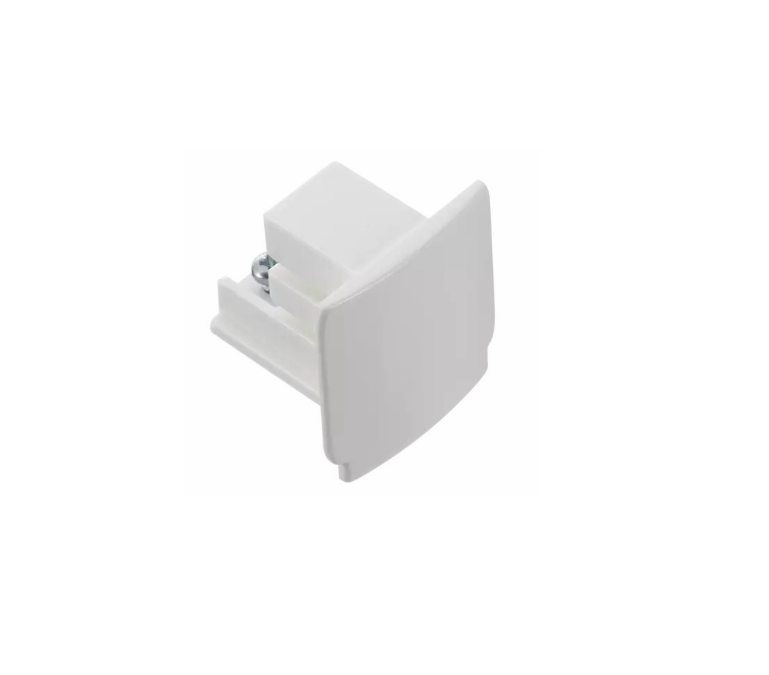 GLOBAL TRAC XTS41B 3線電路軌道電源尾蓋