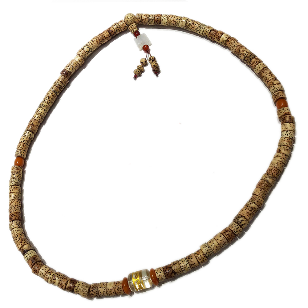 108佛珠換線 {中國結}服務【十方】100005