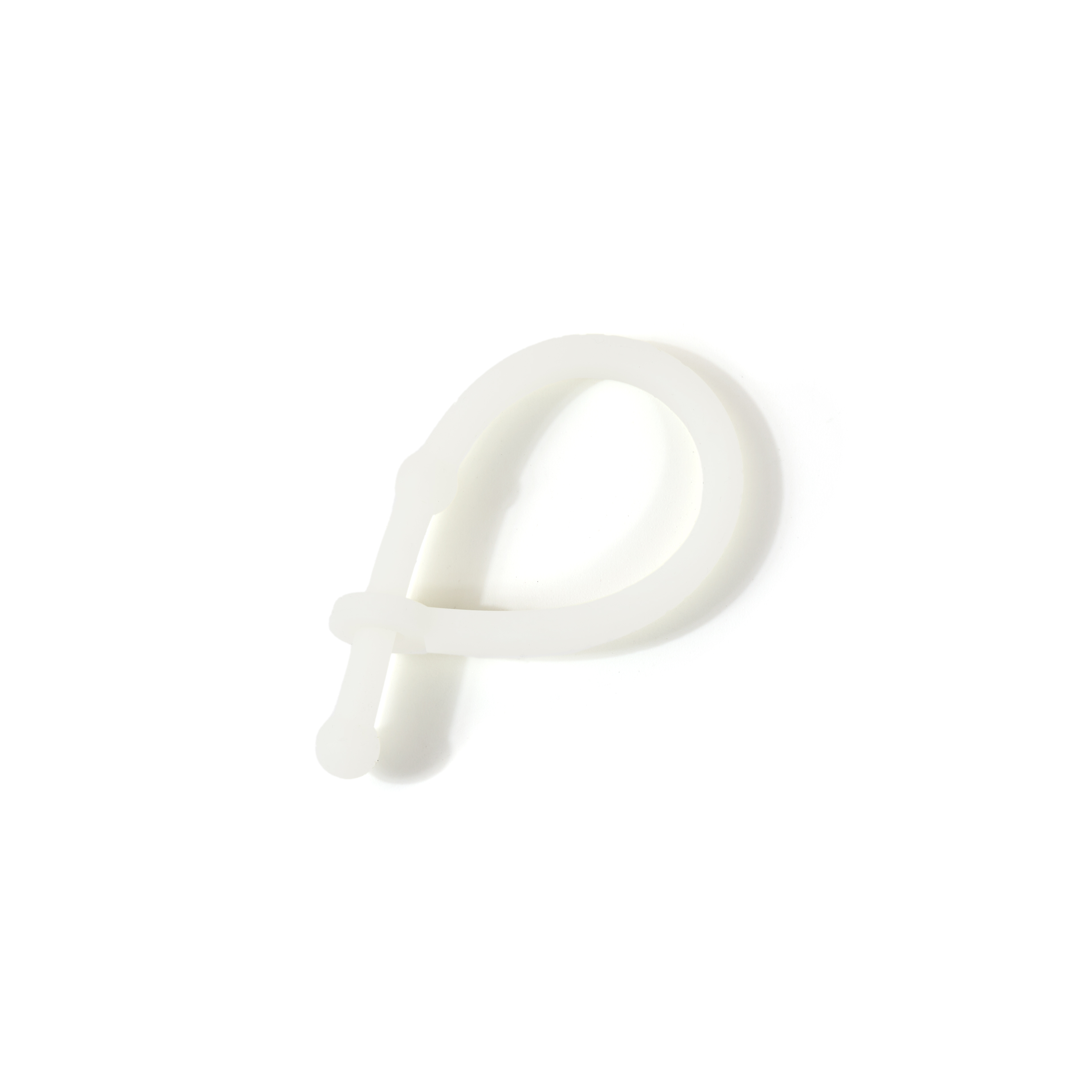 ATELIER BLUE BOTTLE MUSH BAND LUMINOUS L ABBAC003