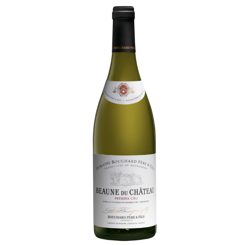 Bouchard Pere & Fils Beaune 1er Cru Beaune du Chateau Blanc 2021