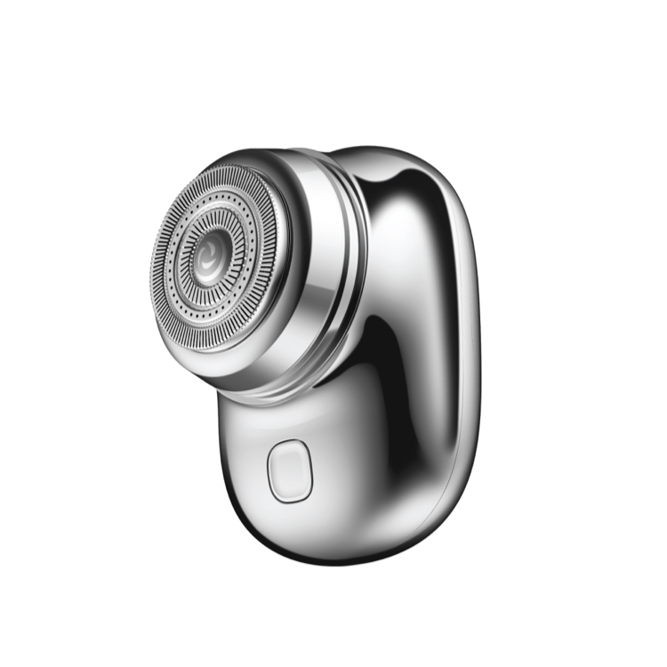 Raze Mini 迷你電動刮鬍刀