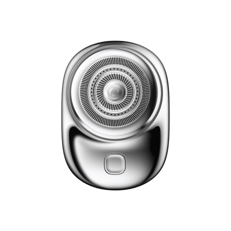 Raze Mini 迷你電動刮鬍刀