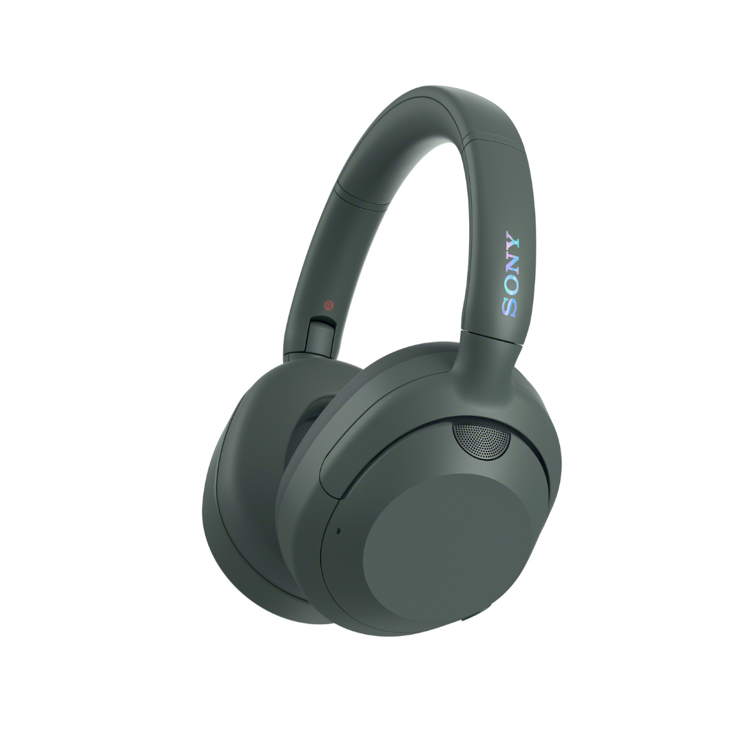 Sony WH-ULT900N 無線降噪耳機