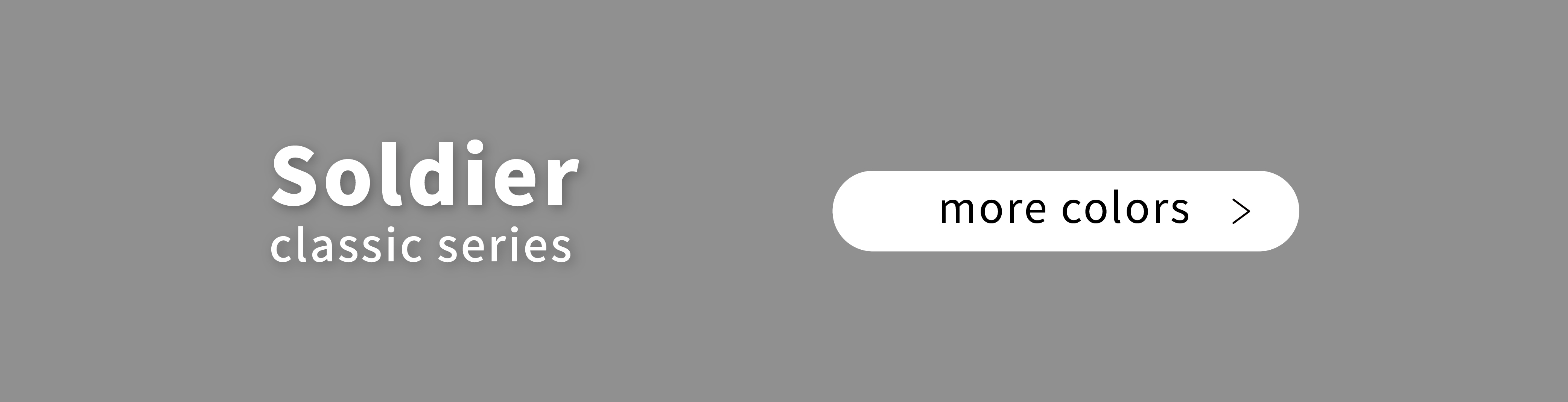 satana Soldier 小休閒束口後背包 陶土紅 SOS3000-620 看更多顏色