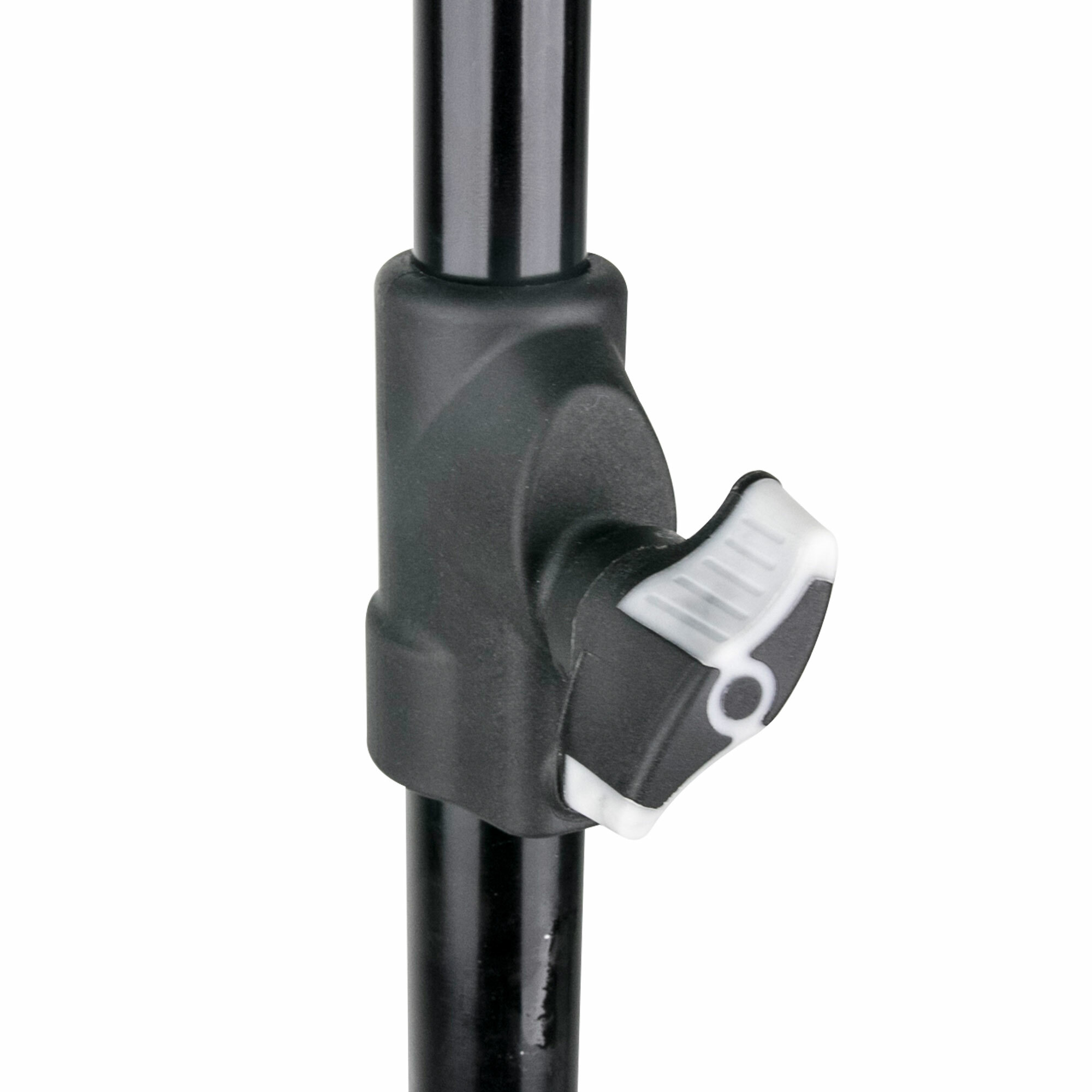 台灣庭田 KUPO 080AC 專業 四向連鎖 2.4m 氣壓腳架 鋁腳 (8呎) 公司貨