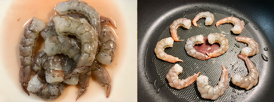 天時莓果-酪梨蛋沙拉-步驟5.6