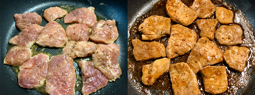 天時莓果-酪梨蛋沙拉-步驟9.10