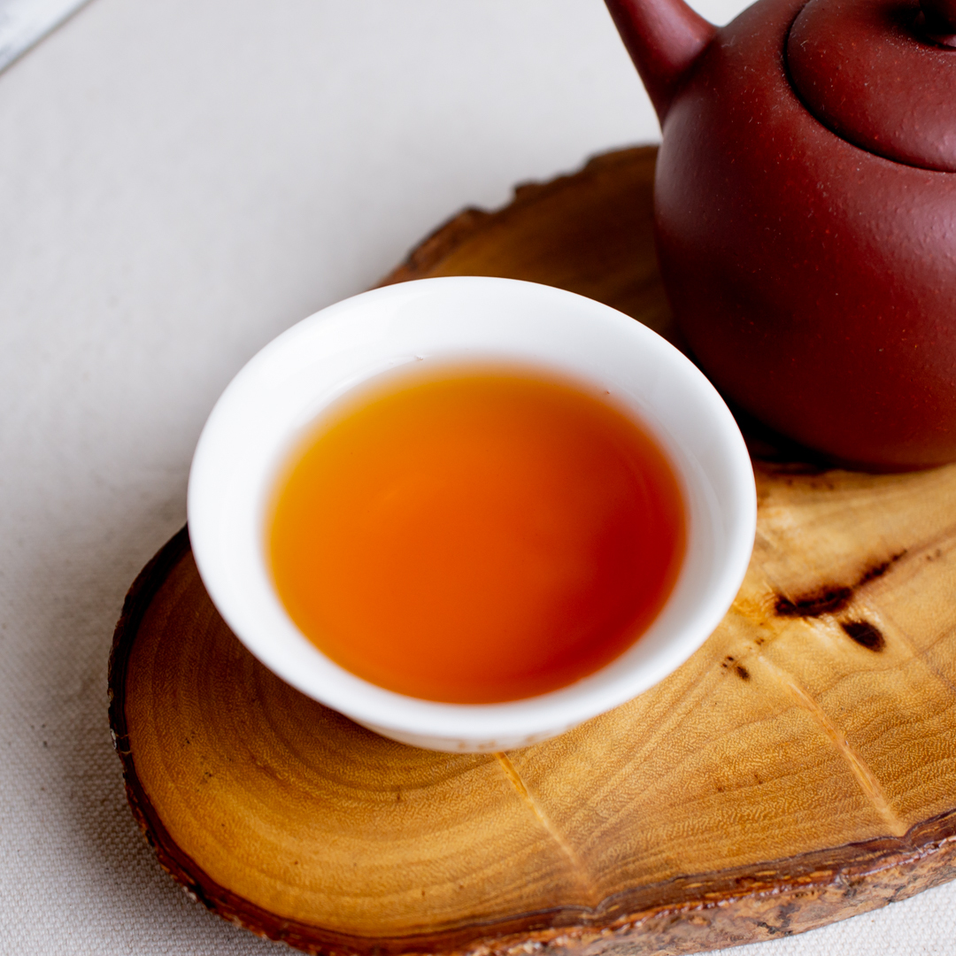 1996 Winter Lioujixian