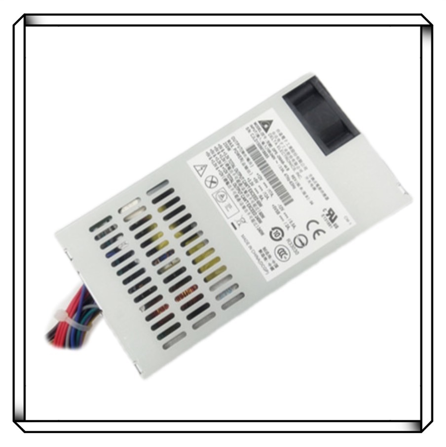 台達 240W 24P+12P+8P 電源供應器