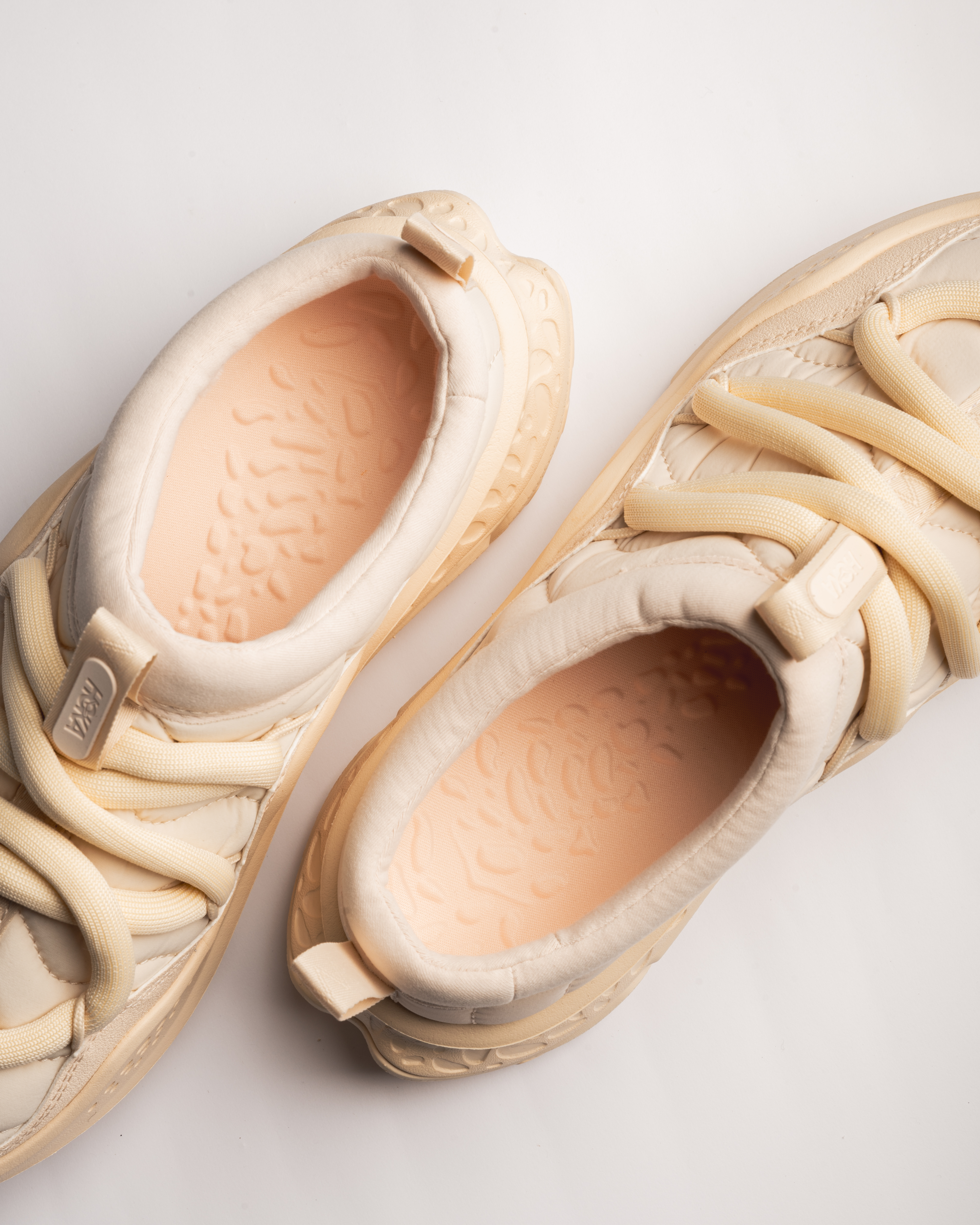 Hoka One One ホカオネオネ メンズ スニーカー 【Hoka One One Ora  