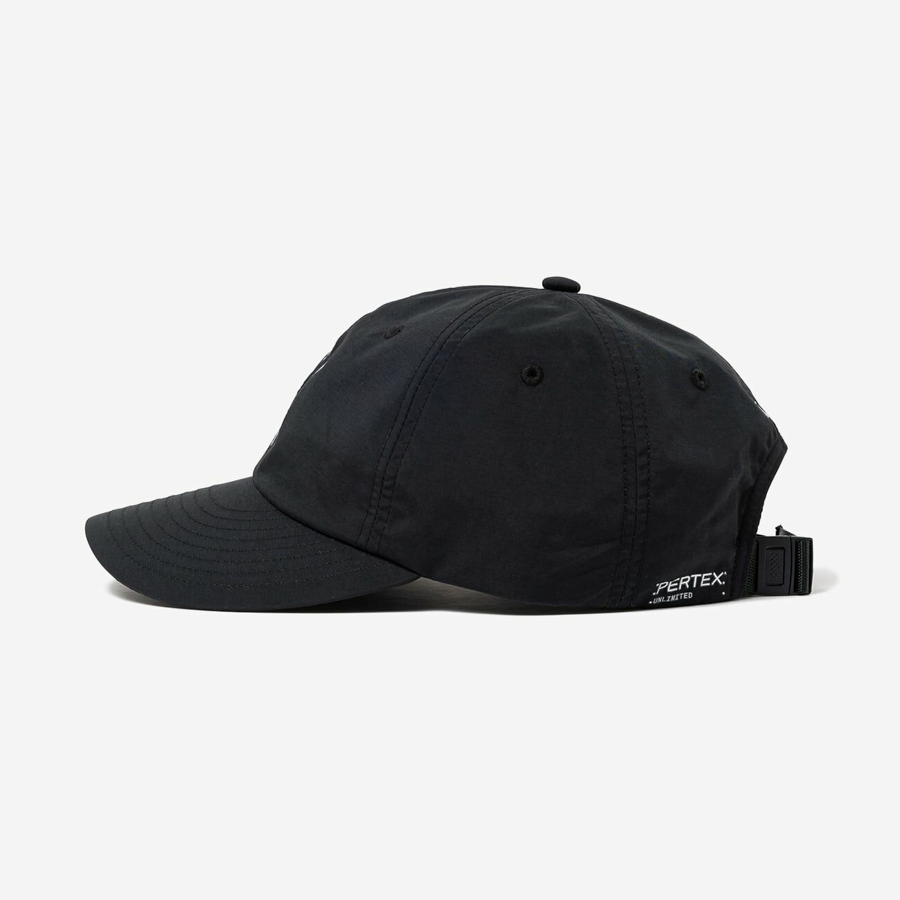 WTAPS T-5 03 CAP NYLON TUSSAH PERTEX 正規品 WTAPS T-5 03 CAP NYLON TUSSAH PERTEX 正規品