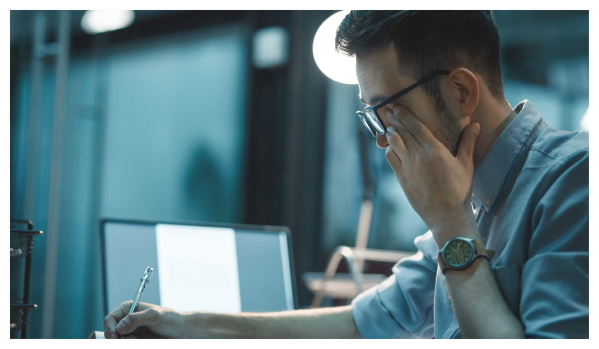 葉黃素什麼時候吃最好？飯後吃吸收效率更好