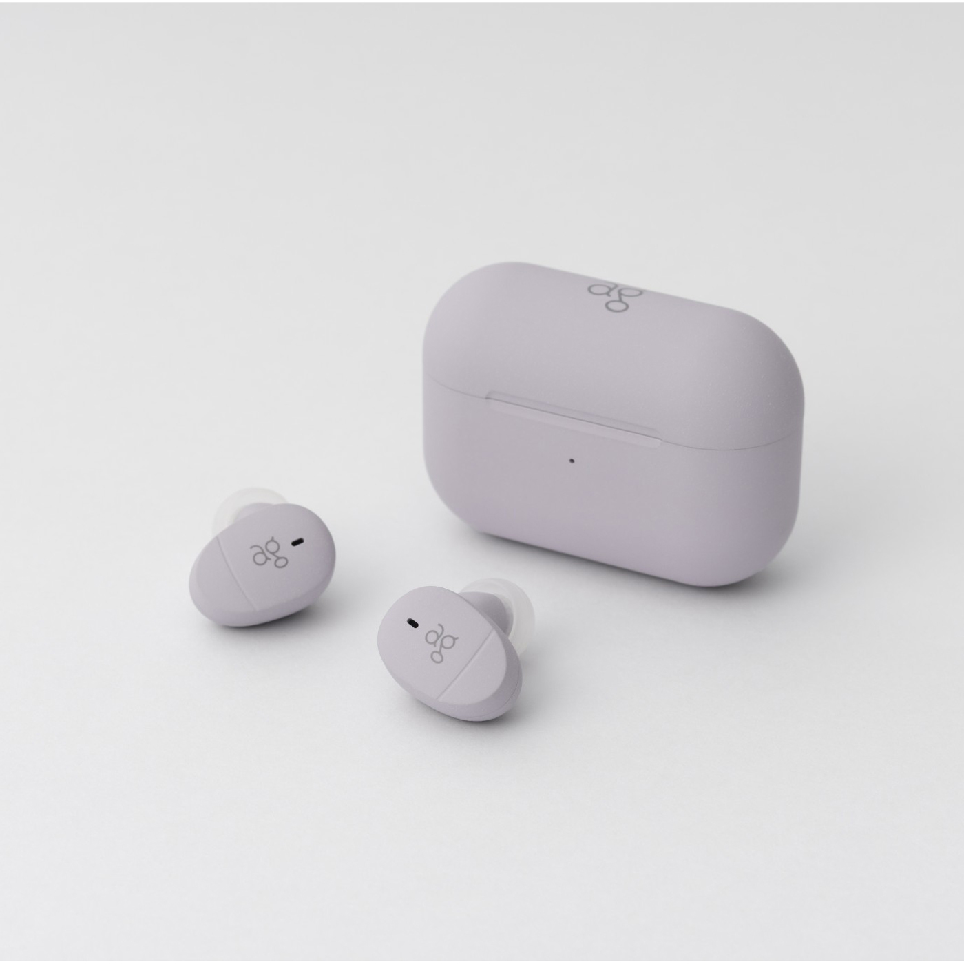 ag COTSUBU for ASMR MK2 真無線耳機