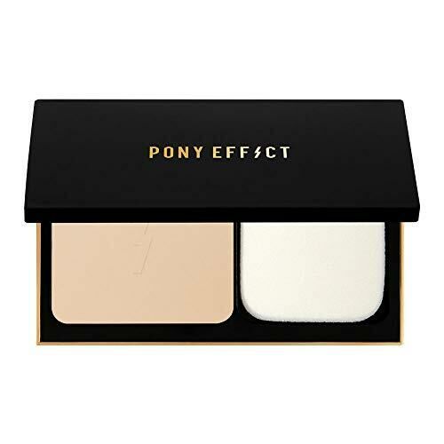 PONY EFFECT PE COVERSTAY SKIN COVER PACT 001 LIGHT B  