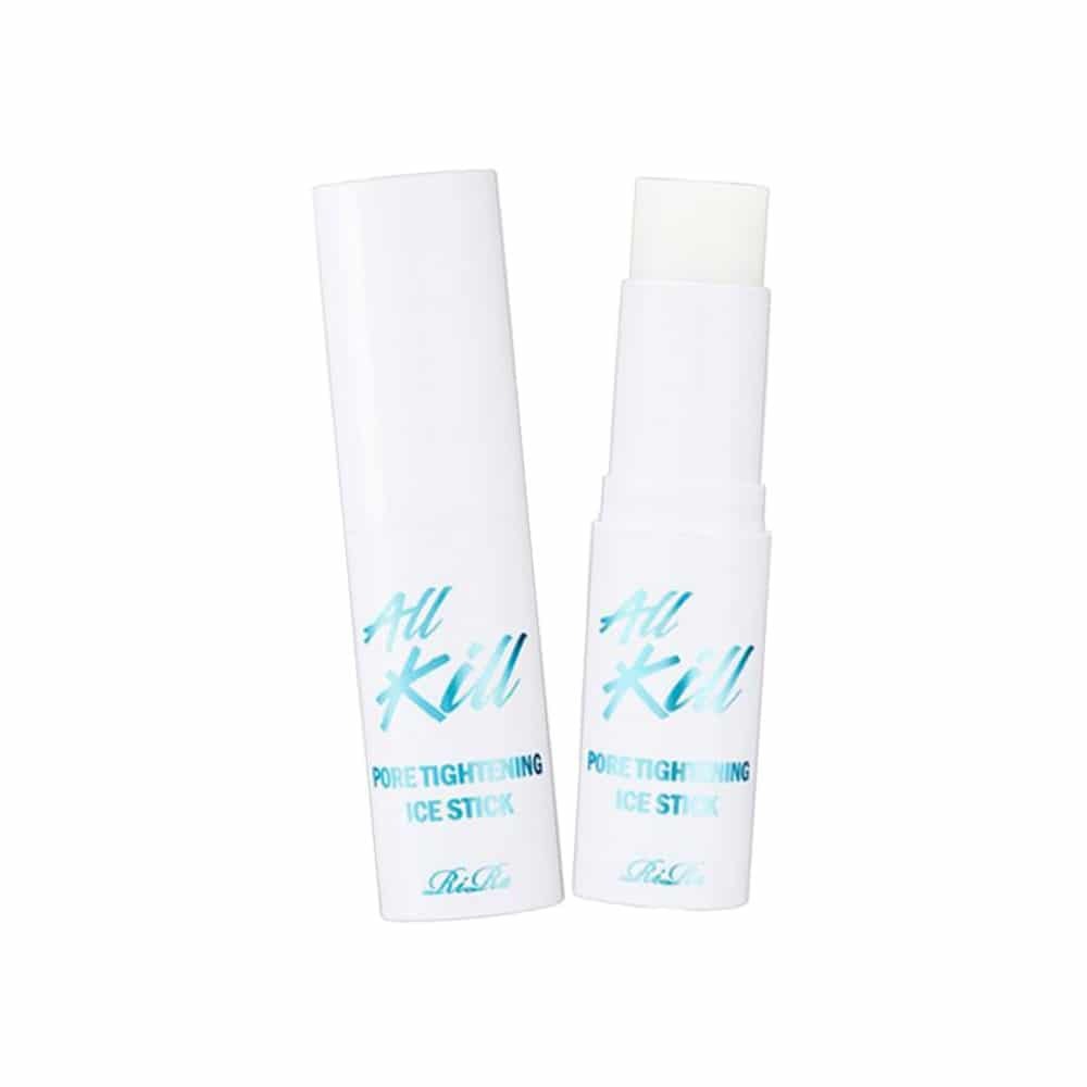 Rire Pore Tightening Ice Stick 